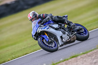 PJ-Motorsport-Photography;donington-no-limits-trackday;donington-park-photographs;donington-trackday-photographs;no-limits-trackdays;peter-wileman-photography;trackday-digital-images;trackday-photos